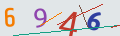 verifycode